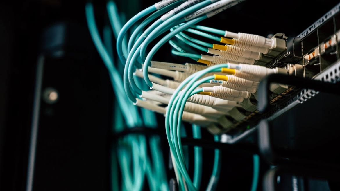 Zayıf Akım Projeleri