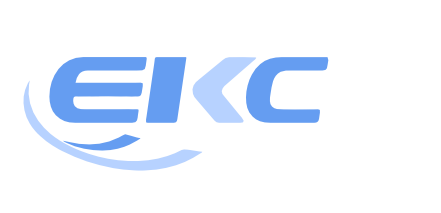 EKC ELEKTRİK PROJE LTD. ŞTİ